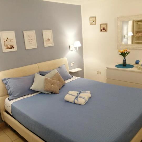 Quattro Canti Valu Palermo Exterior foto