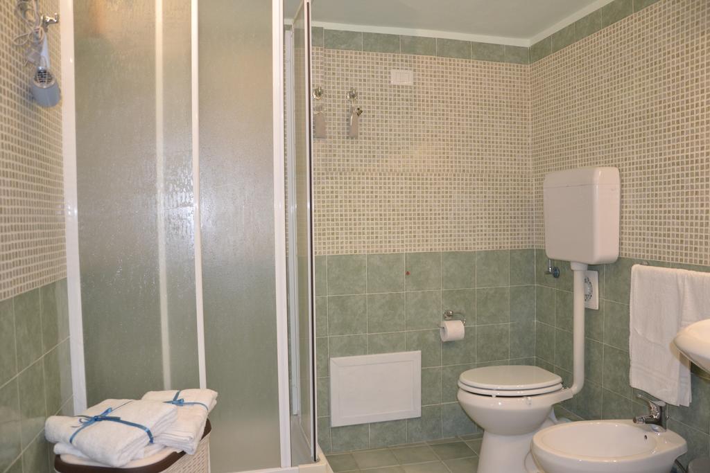 Quattro Canti Valu Palermo Zimmer foto