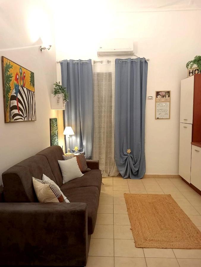 Quattro Canti Valu Palermo Exterior foto