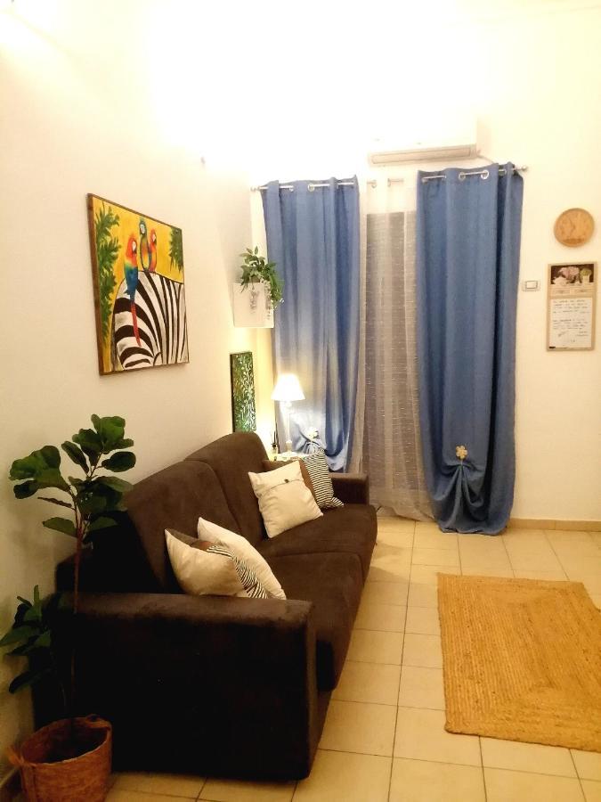 Quattro Canti Valu Palermo Exterior foto