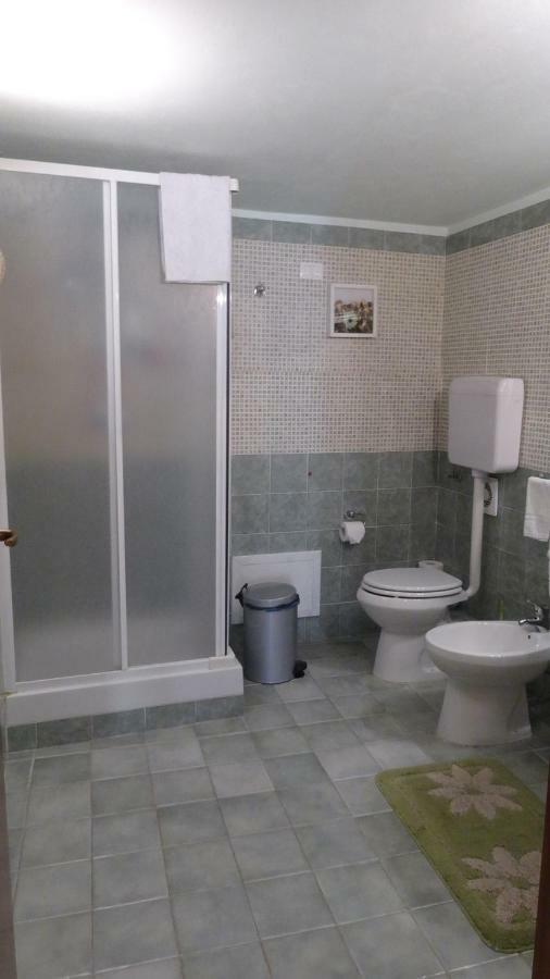 Quattro Canti Valu Palermo Exterior foto